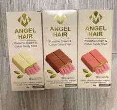 Item thumbnail for item 575dd708-1271-469c-82a5-aca060fdab13