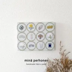 Item thumbnail for item f005d9ea-c9f6-44bb-9fac-231649bb3074