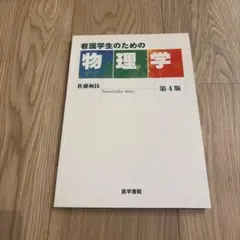 Item thumbnail for item 3c91293c-a1ab-478f-a4fd-f5def5cc76f4