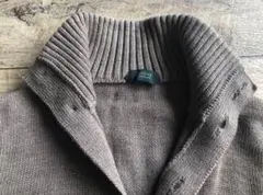 Item thumbnail for item 53e48cef-ea06-488d-ba7b-0e61c63cd90c