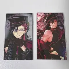 2026年最新】あくねこ バレンタイン チェキの人気アイテム - メルカリ