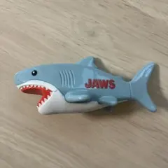ハッピーセット ジョーズ サメ 米津玄師　JAWS