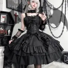QOOZA / PERONA FAUX LEATHER DRESS - メルカリ