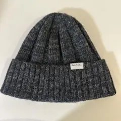 Paul Smith ニット帽