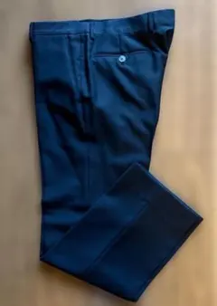 ETRO エトロ パンツ サイズ40 イタリー製 グリーン総柄レディース 未使用 エトロ(ETRO) 2025年春夏ウィメンズコレクション - ファッションプレス