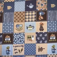 Item thumbnail for item 3f3a6779-23fd-4319-a79b-0e7083abdb14