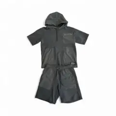 Item thumbnail for item 07977e54-deda-4ab6-8f13-197ab21f11e5