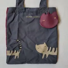 Item thumbnail for item 4658de8a-8ed4-427e-8676-18ca7c227ad1