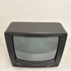 2026年最新】シャープブラウン管テレビの人気アイテム - メルカリ