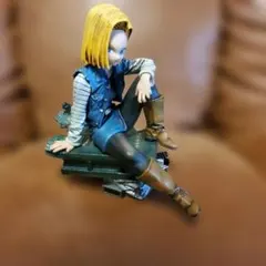 2026年最新】18号 リペイントの人気アイテム - メルカリ