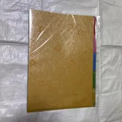 Item thumbnail for item 22d23fbc-4182-4284-b63c-2a5559229ff1