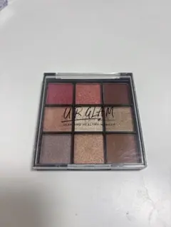 Item thumbnail for item 103ec17f-8015-4841-ba56-a4d74612640c