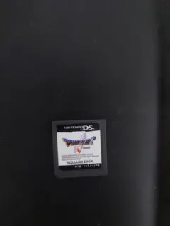 ドラゴンクエストV 天空の花嫁 ニンテンドーDS ドラゴンクエスト5