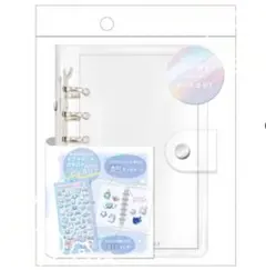 Item thumbnail for item 3e9e8bda-6332-447e-8658-a1b1efd67320