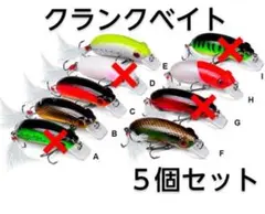 Item thumbnail for item 4931b012-1c73-4277-b47c-61589f452fcb