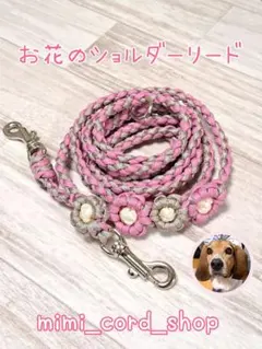 Item thumbnail for item d2283a86-5185-4a9a-93b7-c4b1258fa1c9