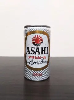 2026年最新】アサヒ自動販売機の人気アイテム - メルカリ