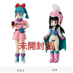 HGドラゴンボール Another2　2点セット