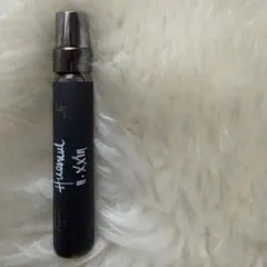 2025年最新】huemulの人気アイテム - メルカリ