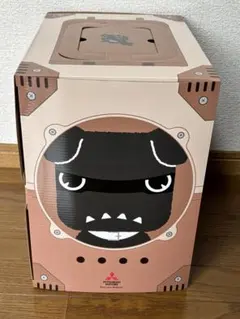 黒デリ丸。新品　未開封 黒デリ丸。 – MITSUBISHI MOTORS ONLINE SHOP