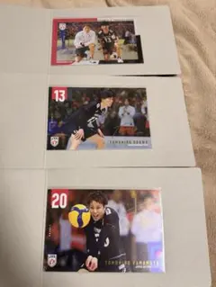 Item thumbnail for item 0a07c803-c6f4-4ce4-9eca-3f15a18c8be3