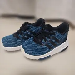 adidas スニーカー 12cm
