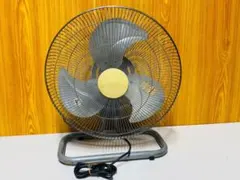 Item thumbnail for item 2e7f9316-0a50-4f6b-92bf-2d73b3574582