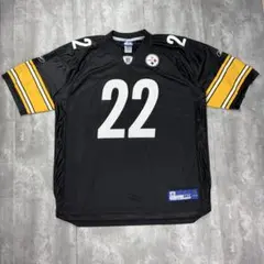 NFL セインツ ナイキ ユニフォーム チームシャツ 22 サイズ48 メンズ NFL セインツ ナイキ ユニフォーム チームシャツ 22 サイズ48 メンズ