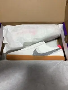 NIKE ナイキ SB ブルイン リアクト 新品未使用 26.0 スケボ