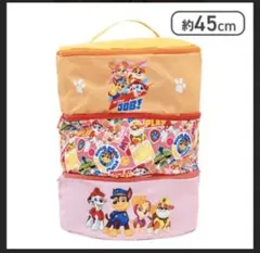 えりぃ様 リクエスト 2点 まとめ商品