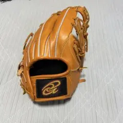 Item thumbnail for item 6f75e98e-5d4a-4e83-ac0d-90af3b96b68b