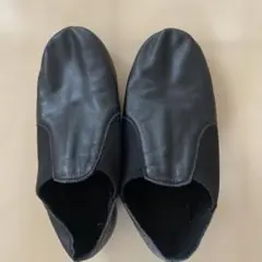 Item thumbnail for item 51e69ac5-9f8c-4440-b309-fe8edba50a48