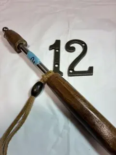 Item thumbnail for item 2eb9f064-f3ba-494d-8e6c-e75536aa4837