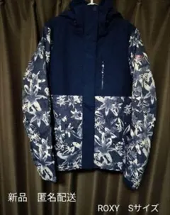 最終値下げ♡ROXY ボードウェア♡新品未使用 楽天市場】ROXY/ロキシー レディース スノーボードウェア