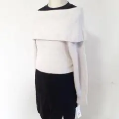 Item thumbnail for item 0e5eb6cc-a427-40ec-a4b1-a27ff182b5dd