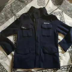 Item thumbnail for item a5df31ca-837a-439f-8c7a-2725290955de