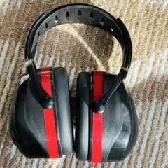 Item thumbnail for item 04fd09c2-fe5a-41a0-a966-8b8df2dc210a