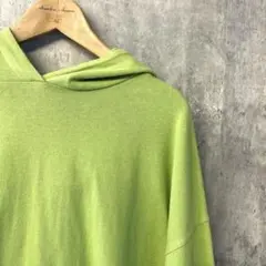 Item thumbnail for item 3f726c6b-7861-4c0f-b02a-38f8238309f8