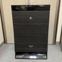 2026年最新】空気清浄機 panasonic f-vc70xrの人気アイテム - メルカリ