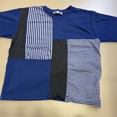 ikka Tシャツ 120