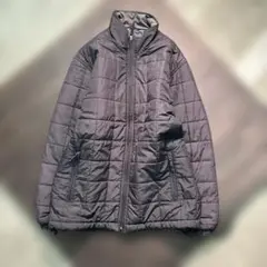 Item thumbnail for item 0b8a2544-abcc-4d0c-9305-bc7f037f1921