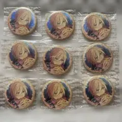 2026年最新】缶バッジ 天祥院の人気アイテム - メルカリ