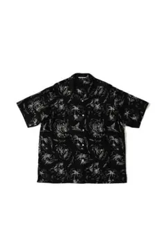 OLD JOE BRAND ORIGINAL PRINTED OPEN COL