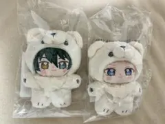 2025年最新】いつぬい あんスタ 宗の人気アイテム - メルカリ