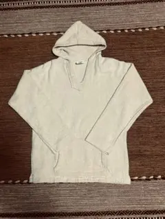 メキシカンパーカー