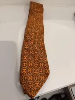 Item thumbnail for item 2631e86b-5a4a-4d1e-89f2-7346559992c1