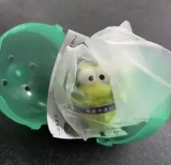 サンリオキャラクターズ 白菜マスコット けろけろけろっぴー