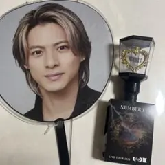 Item thumbnail for item 484d1009-ab34-4955-8505-8f0d632fba69