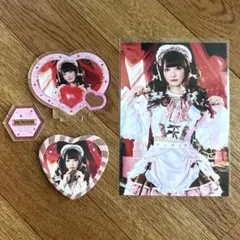 2025年最新】チバゆな 缶バッジの人気アイテム - メルカリ