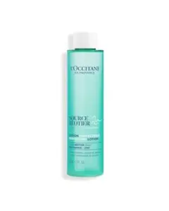 L'OCCITANE AQ エッセンスローションa 化粧水 150mLのサムネイル